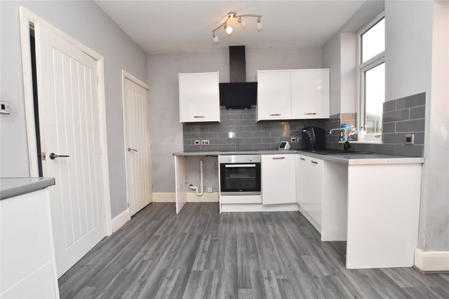 27, Sycamore Avenue, Greater Manchester photo 3