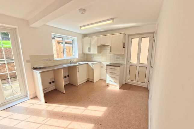 39, Bramblewood Road, Weston-super-Mare photo 4