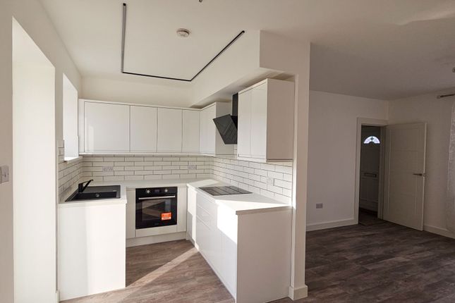 38, Glebe Road, Newcastle upon Tyne photo 3