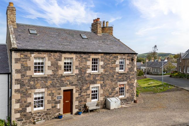 Blackrock House Morebattle-01.Jpg