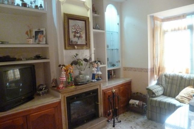 Apartment for sale in Olvera, Andalucia, Spain