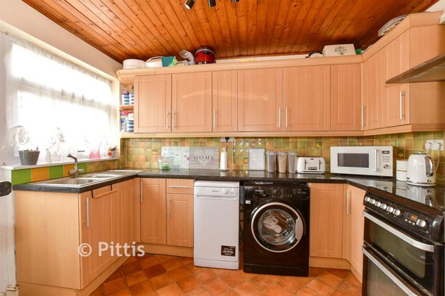 44, Wellington Road, Ryde photo 4