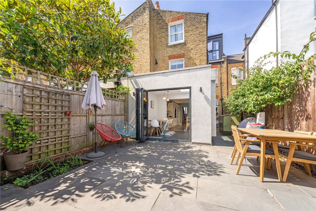 37, Glengarry Road, East Dulwich photo 4