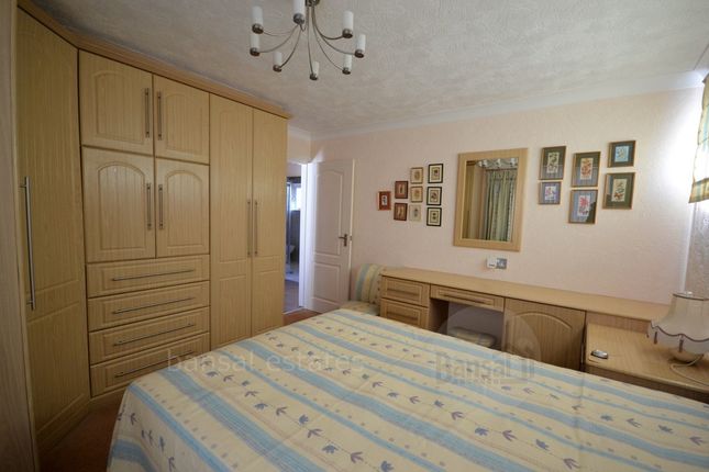 6, Lonscale Drive, Coventry photo 4
