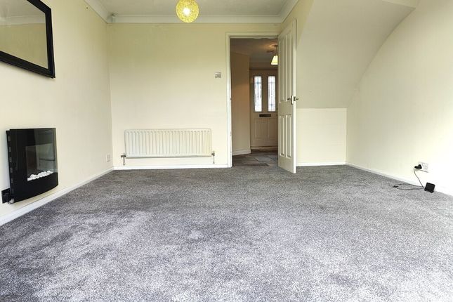 37, Jackson Way, Kettering photo 4
