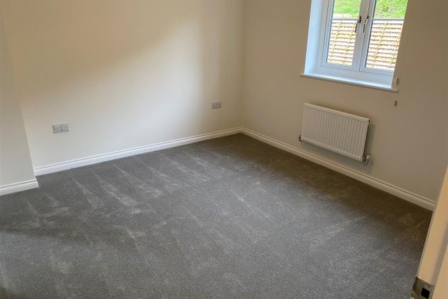 73, Waun Fawr, Swansea photo 5
