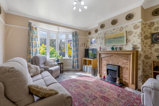 4, Stonedale Crescent, Darlington photo 4