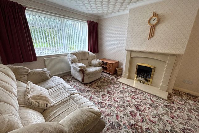 Bodlas, 2, Glan Cymerau, Gwynedd photo 2