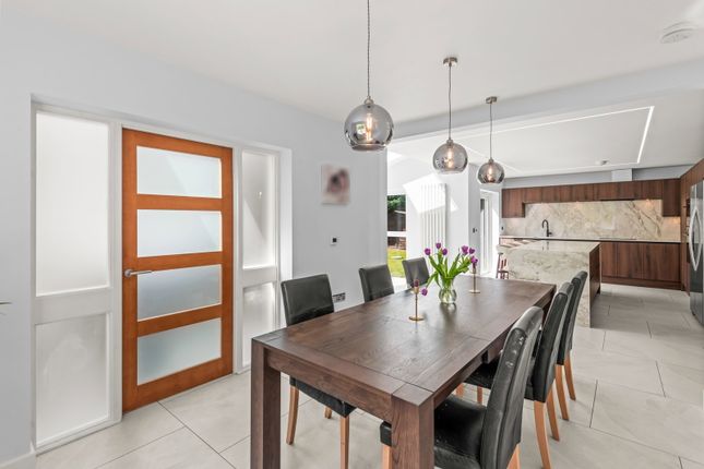 3, Trebartha Close, Callington photo 4