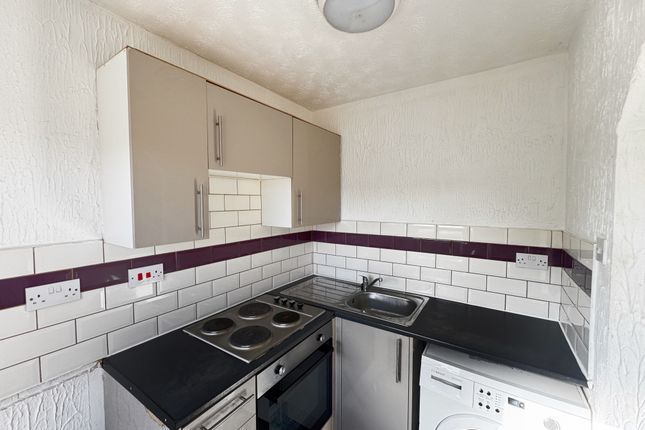Swinley Road, Wigan photo 4