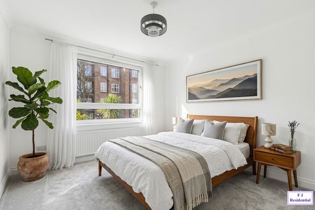5, Putney Hill, London photo 3
