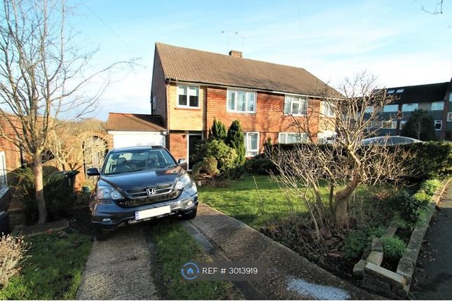 East View, Barnet photo 4