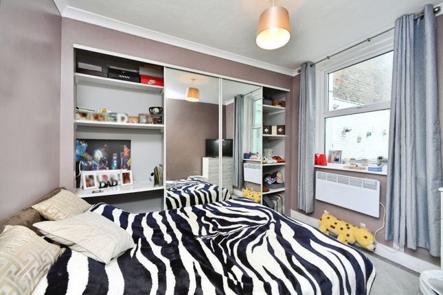 16B,, South Road, East Sussex photo 4