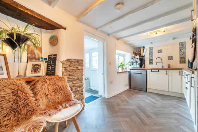 4, Haye Road, Callington photo 2