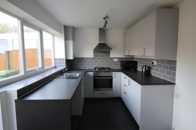 6, Truro Close, St. Helens photo 5