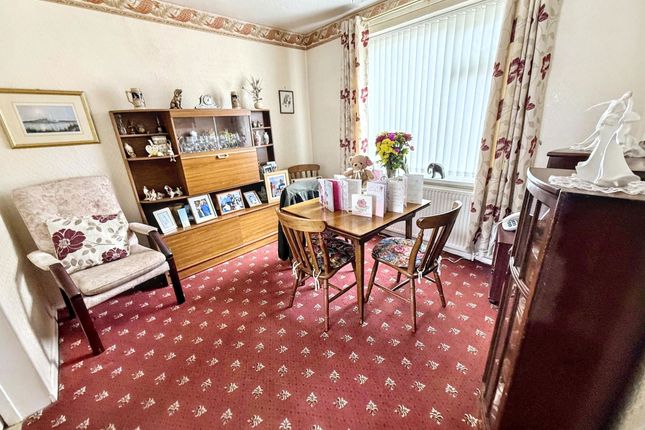 15, Cheviot Terrace, Stanley photo 3