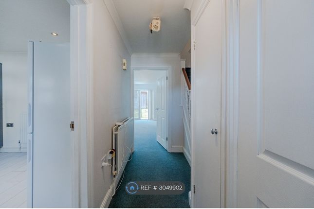Craster Road, London photo 2