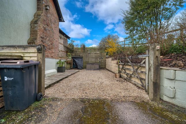 3 Little Hewish Cottages, Milton Abbas, Blandford Forum photo 4