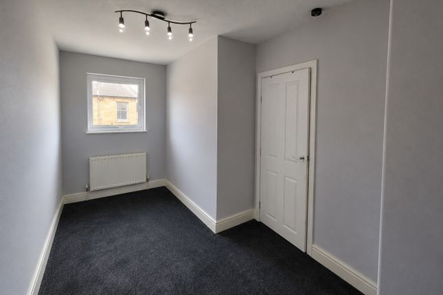 1, Tyne Ave, Blackpool photo 3