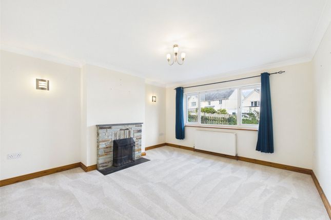 St. Andrews Close, Holsworthy photo 2