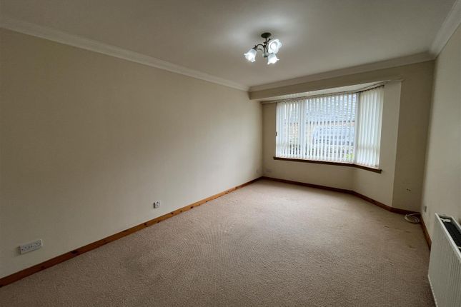 4, Farquhar Street, Hopeman photo 2