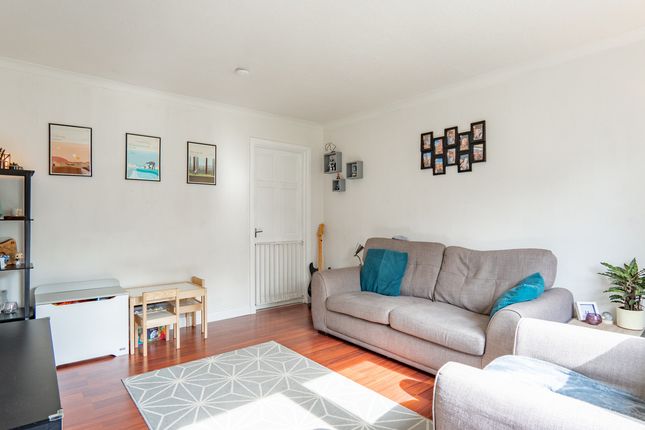 31, Kirkside, Alness photo 2