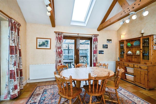 60, Mount Road, Kent photo 3