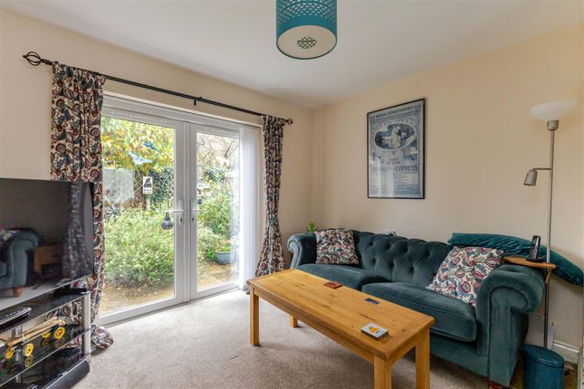 25, Smith Close, Ninfield photo 4