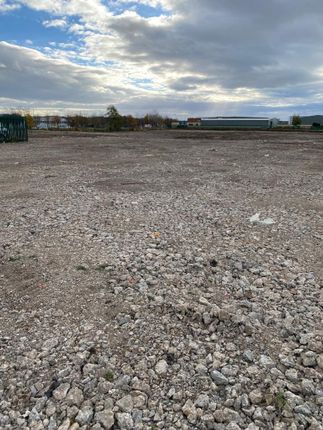 Thumbnail Land for sale in Simcox Court, Riverside Park, Middlesbrough