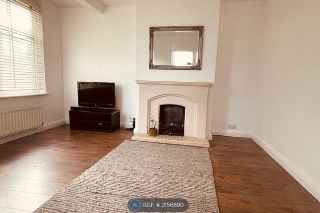 North Drive, Orpington photo 2