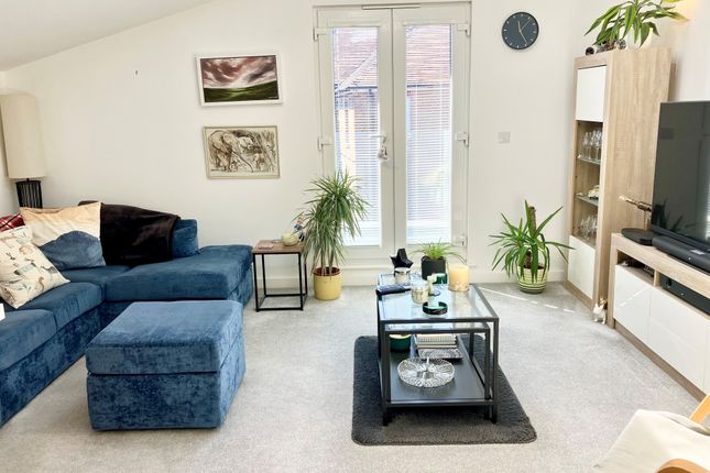 135b, Hatfield Road, St Albans photo 3