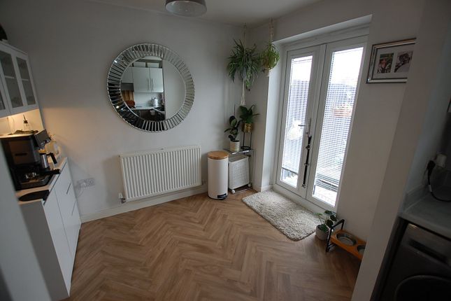 50, Whitebank Road, Greater Manchester photo 4