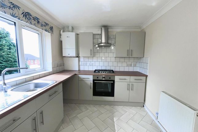 73A, Gorse Hall Road, Dukinfield photo 2