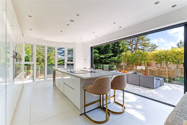 15, Branksome Hill Road, Dorset photo 2