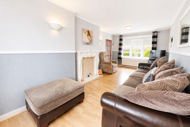 59, Rosebank Drive, Glasgow photo 3