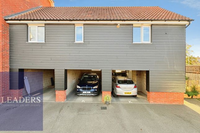 62, Westrop Drive, Halstead photo 3