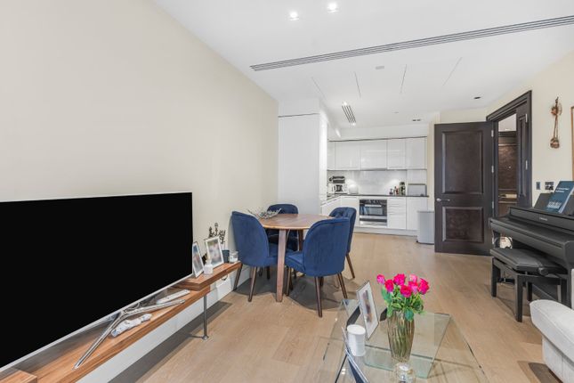 Radnor Terrace, London photo 4