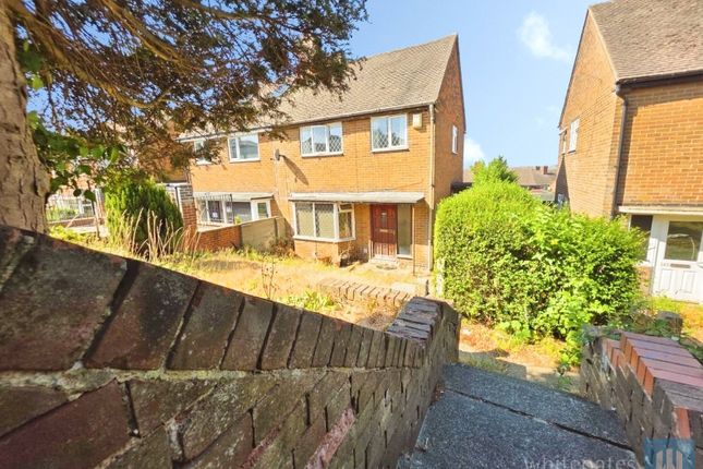 147, Staincliffe Road, West Yorkshire photo 2