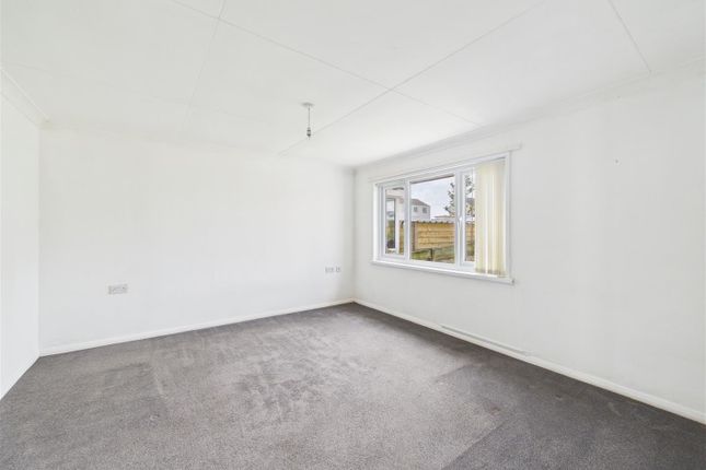 41, Trelawney Estate, Penzance photo 4
