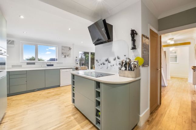 27b, Chartham Downs Road, Canterbury photo 3