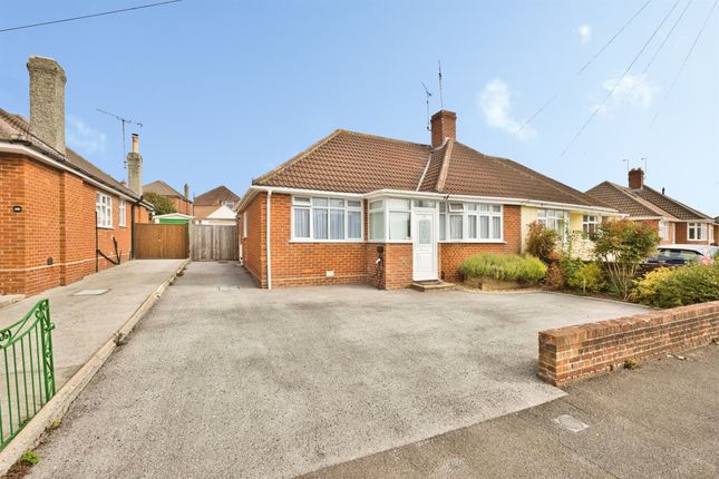 3-bed semi-detached on 8, Westbourne Grove, Yeovil, £340,000