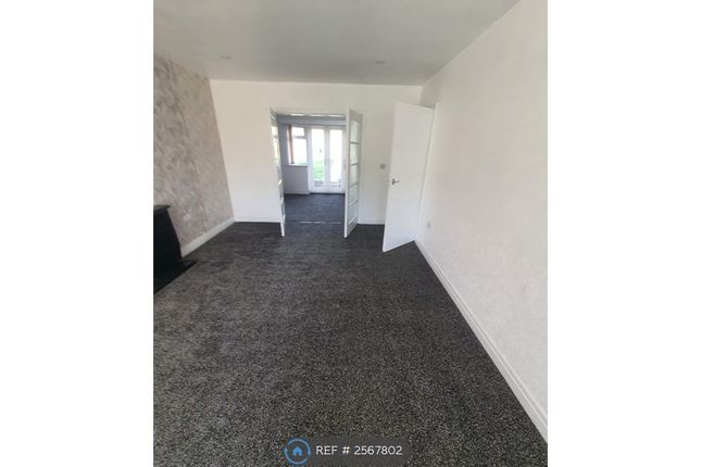 Downstairs