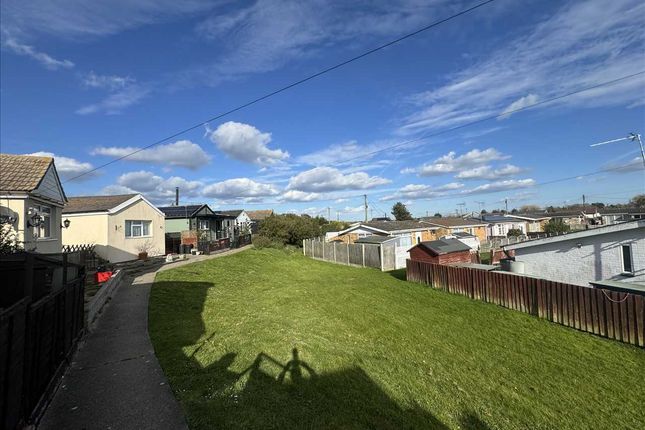 6, Saxon Way, Point Clear photo 3