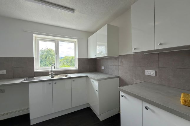 229, Seymour Road, Gloucester photo 3