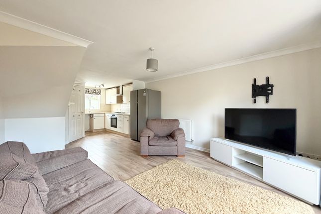19, Windsor Road, Pitstone, Leighton Buzzard photo 4