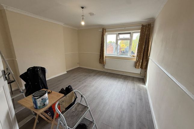 41e, Fielding Street, London photo 2