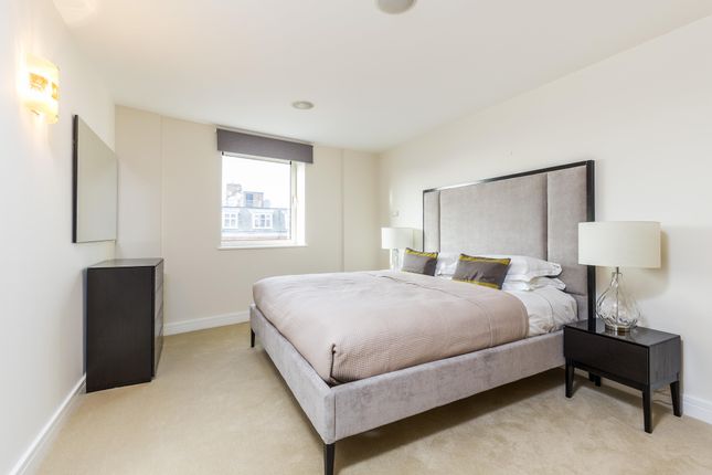78, Consort Rise House, Belgravia photo 4