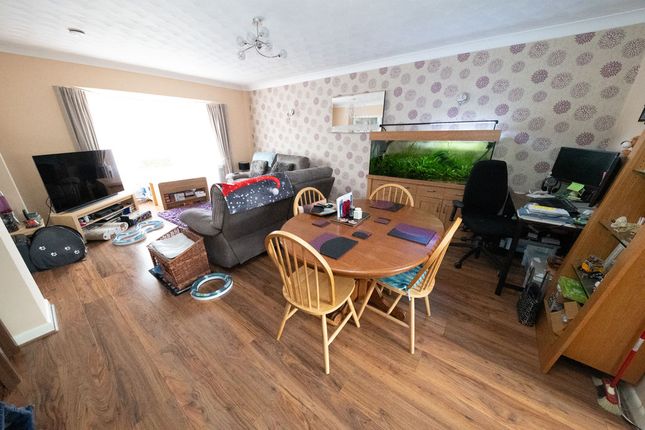 5, Kefford Close, Horndean photo 4