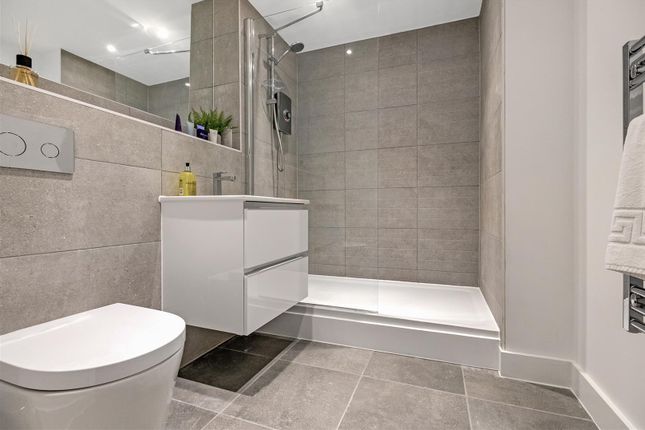 Copy Of Mhp02222.Jpg