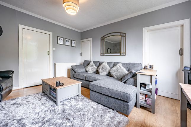 255 Kingsacre Road, Rutherglen, Glasgow photo 5
